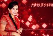 Miss Pooja HD Wallpapers