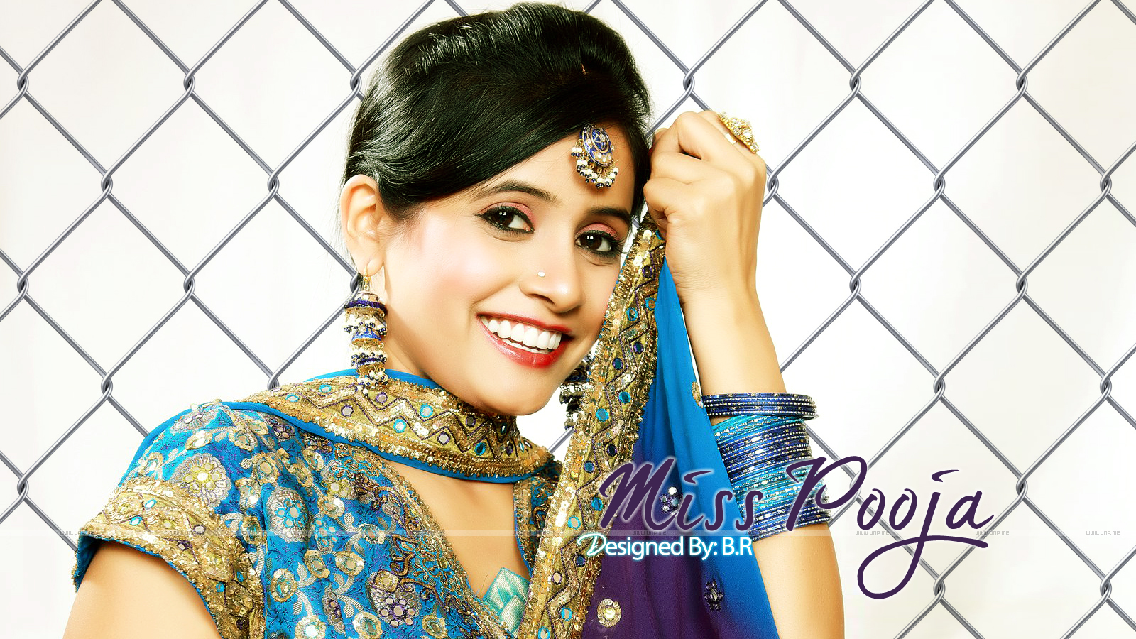 Miss Pooja HD Wallpapers | ALL PEC BISE RESULT DATESHEETS NTS ROLL NO.  SLIPS DOWNLOAD