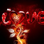 Valentine Day Widescreen Wallpapers 2022
