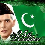 25 December Day HD Wallpapers 2022