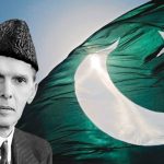 Quaid i Azam Muhammad Ali Jinnah Images 2022