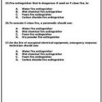 Free Download Rescue 1122 EMT Written Test Papers