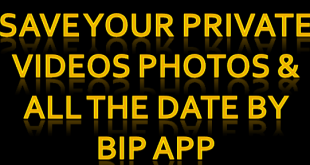 BiP New Video Caller App