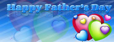 Father Day wish Messages 