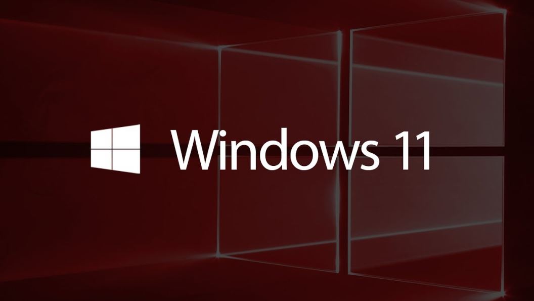 windows 11 installing method 