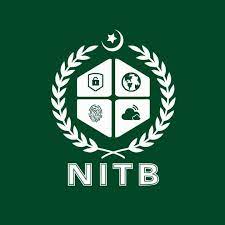Govt Employee NITB App 2021