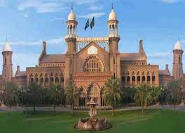 Lahore High Court Jobs 2021 has been announced from BPS 03 to 17.