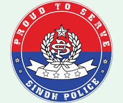 Sindhi Police Karachi Roll No Slip 2022