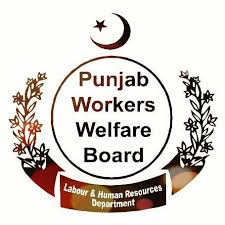 Punjab workers welfare school jobs Apply online 