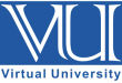 Virtual university lecturer jobs