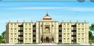 Online Apply Baba Guru Nanak University Jobs 2022