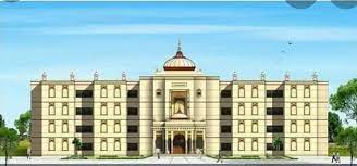 Online Apply Baba Guru Nanak University Jobs 2022