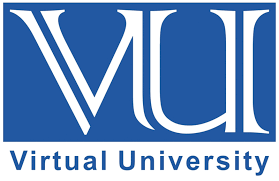  Virtual university lecturer jobs