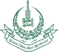 Allama Iqbal university admission in BS, MS, and M.Phil programs 2023