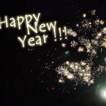 New Year Happy HD Wallpapers 2023